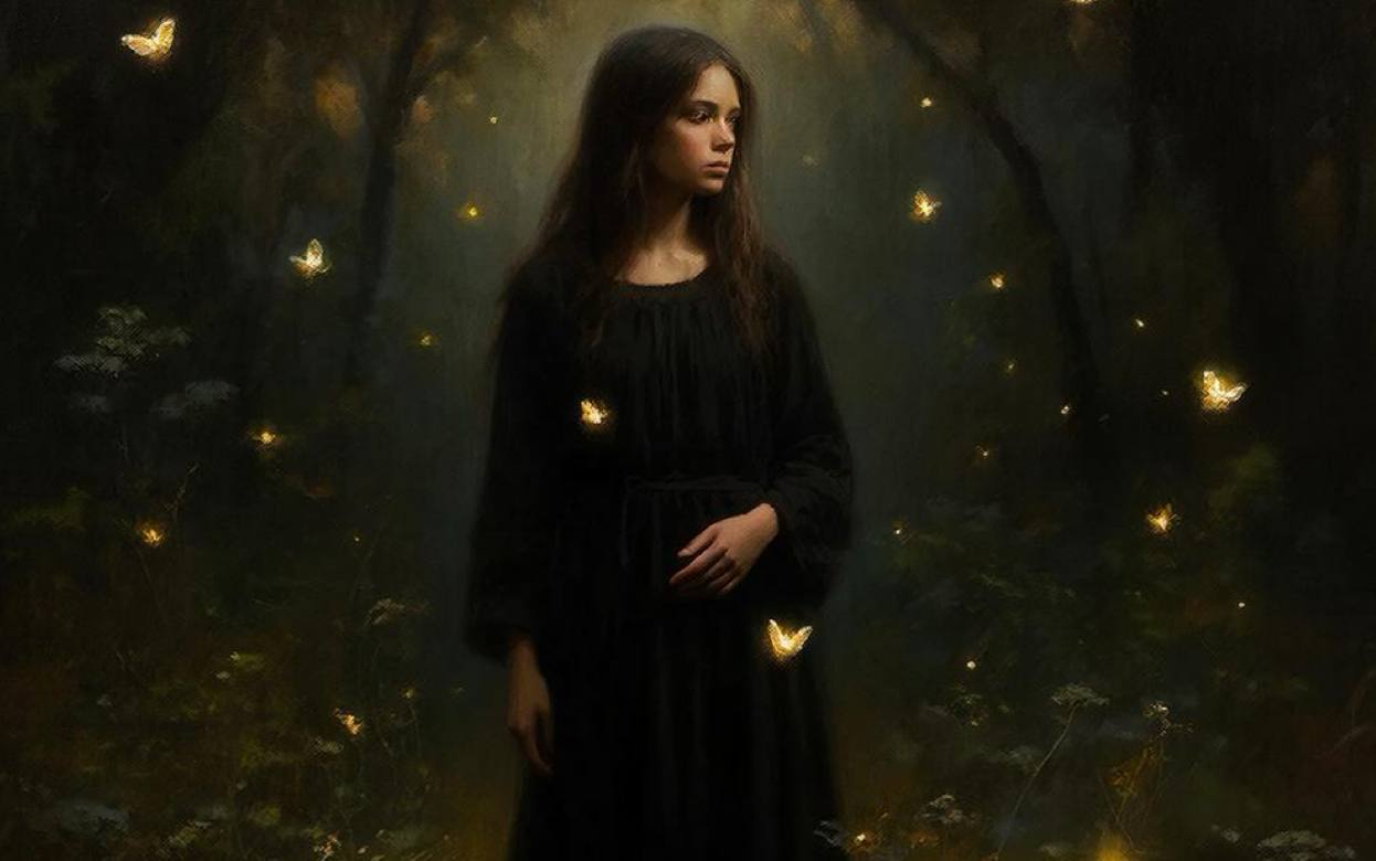 Гороскоп по дате рождения на день 27 декабря: Скорпионам не бояться пересматривать свои взгляды, а Козерогам важно сохранять дисциплину