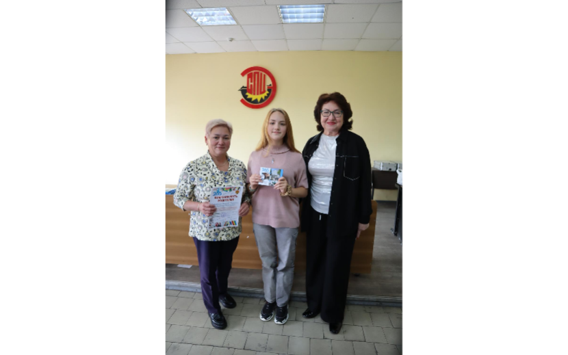 Фото: ПАО «Ижсталь»