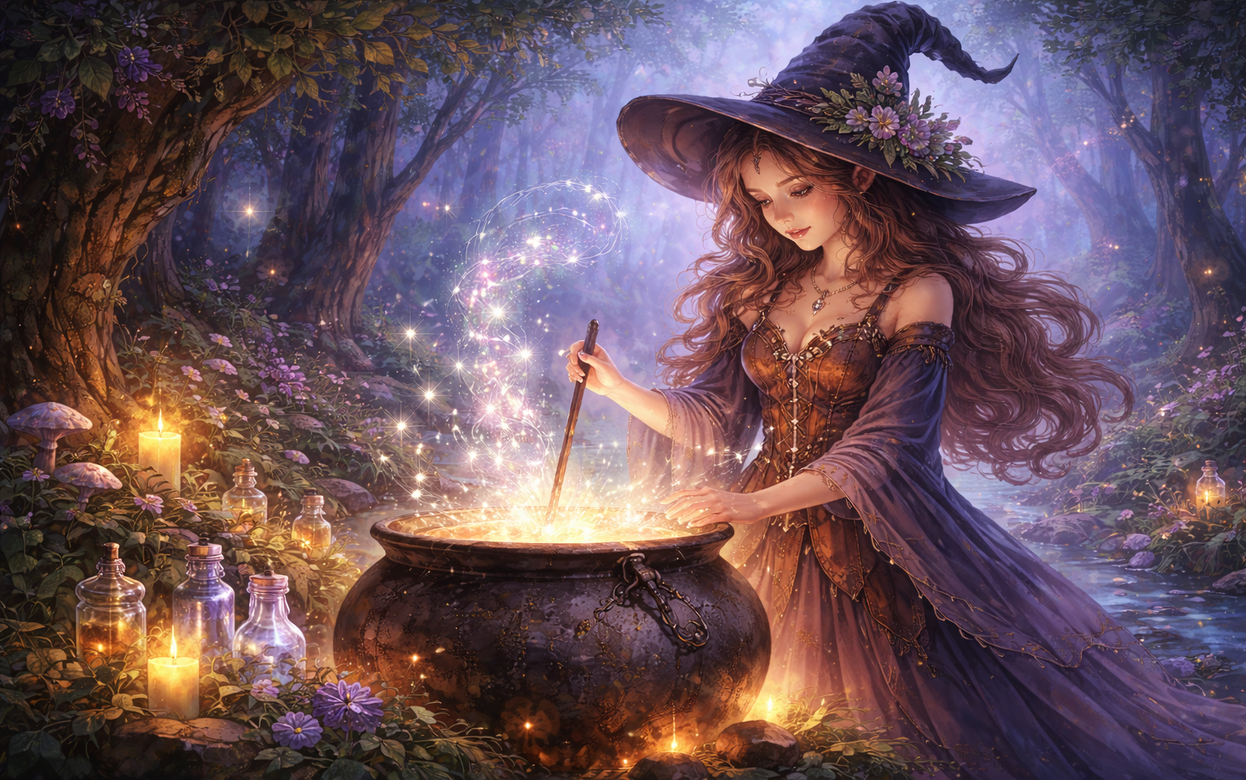 Время прорывов: кто по гороскопу на 18 марта выйдет из тени и громко заявит о себе