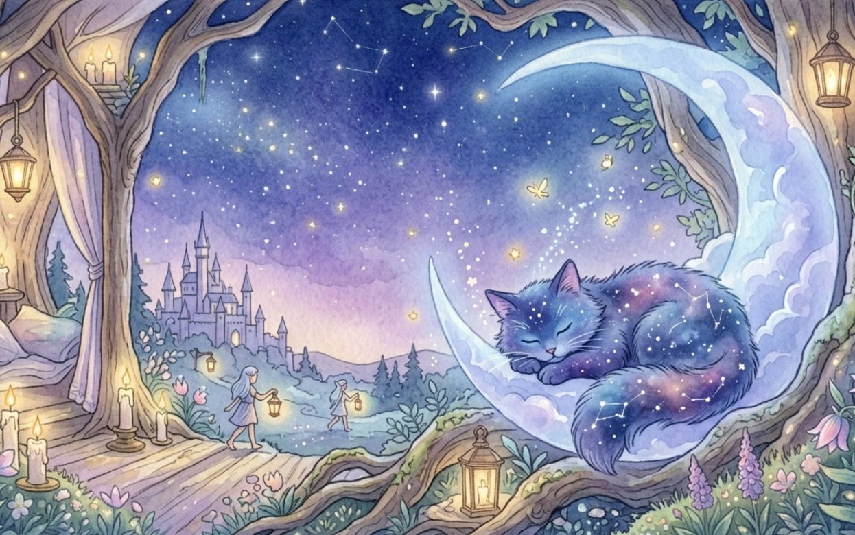 Лунный гороскоп на день – 21 апреля:  Близнецам – новые возможности, а Тельцам – финансовый успех  