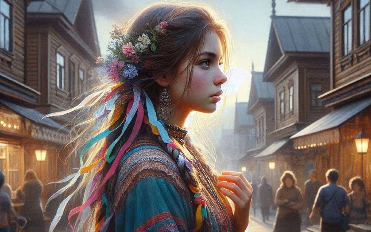 Гороскоп по дате рождения на день 22 февраля: Весы обретут гармонию, а Скорпионы усилят контроль