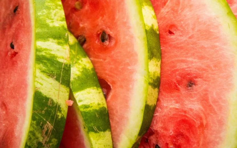 Тестируем арбузы в Ижевске: где купить самый вкусный и безопасный?
