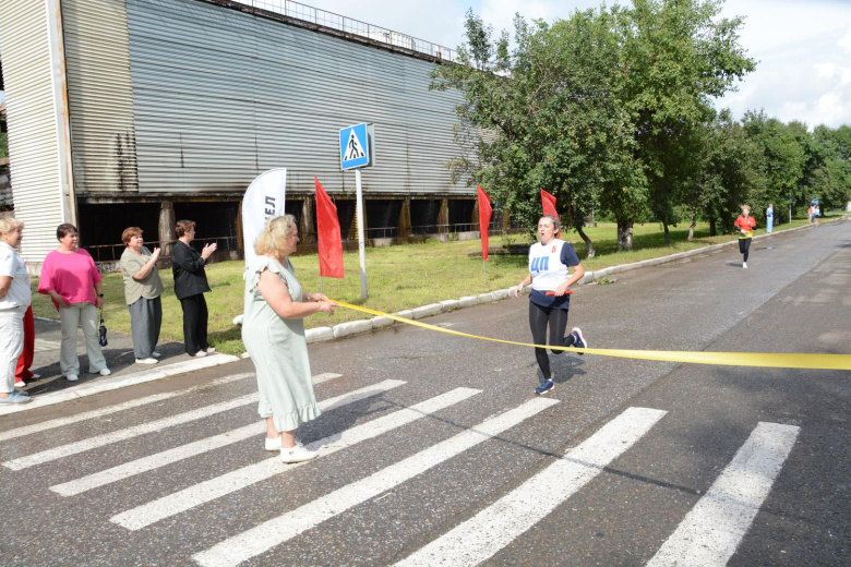 Фото предоставлено ПАО Ижсталь