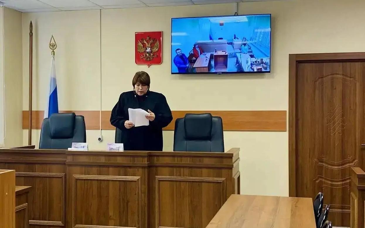 Руководителя союза обществ охотников и рыболовов осудили за незаконный отстрел лосей в Удмуртии