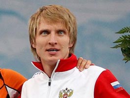 news.sportbox.ru