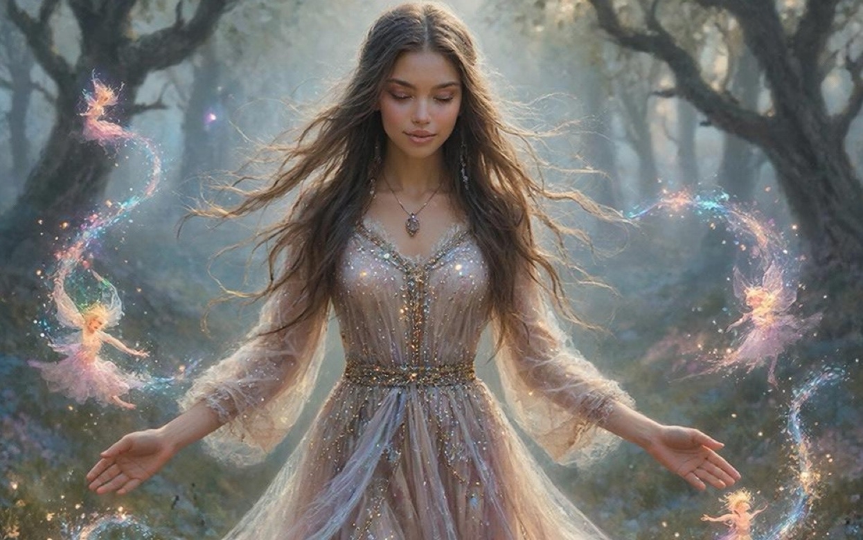 Гороскоп по дате рождения на день 22 марта: Близнецы услышат интересную информацию, а Раки займутся уютом