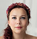 Анастасия Алексеева