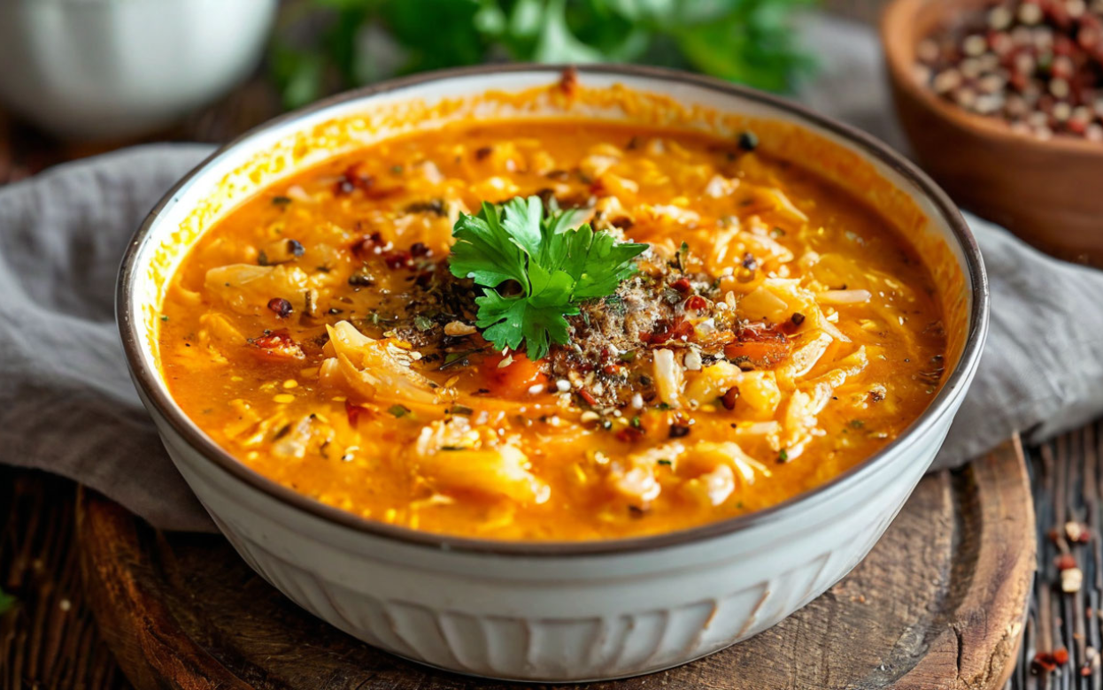 Как привлечь благополучие 14 апреля: нельзя делать это на Марьин день