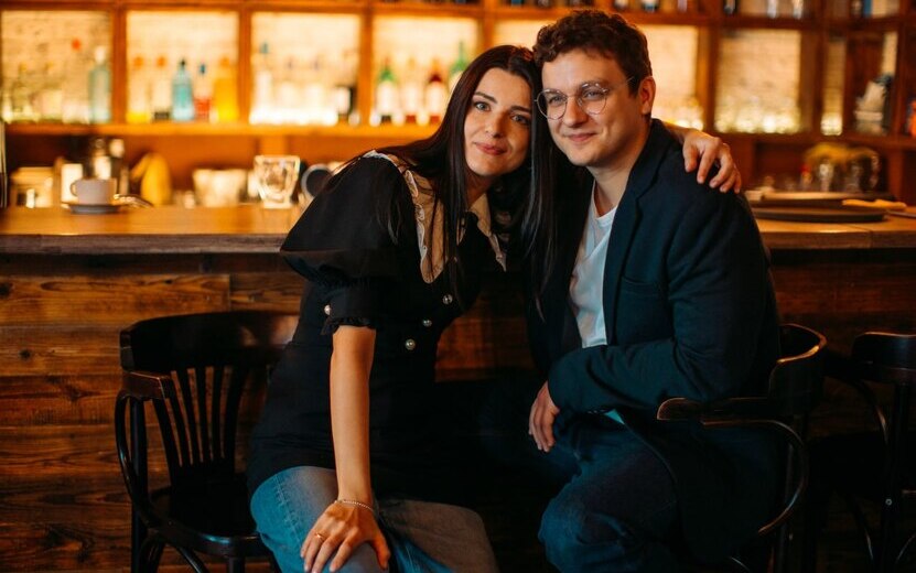 «Папины дочки»: Даша и Полежайкин возвращаются в продолжении сериала