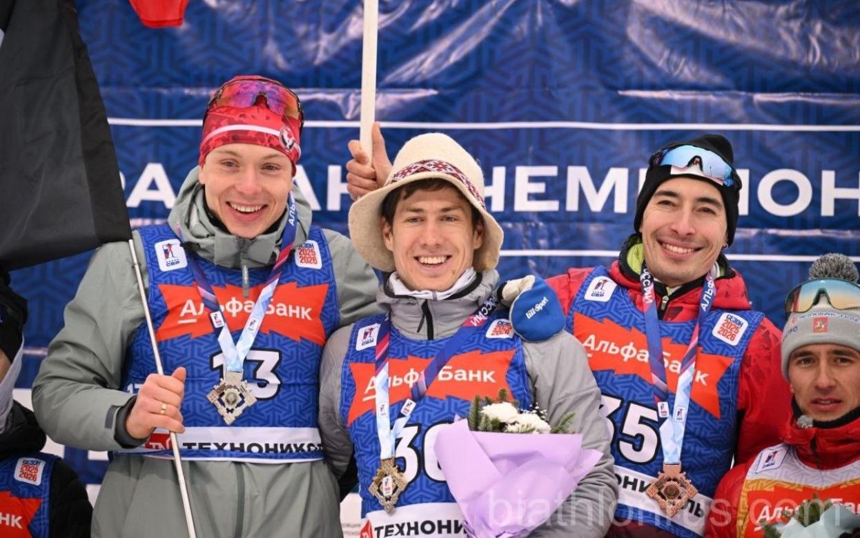 Главные новости Ижевска на 8 января: старт «Ижевской винтовки» и ДТП с двумя погибшими