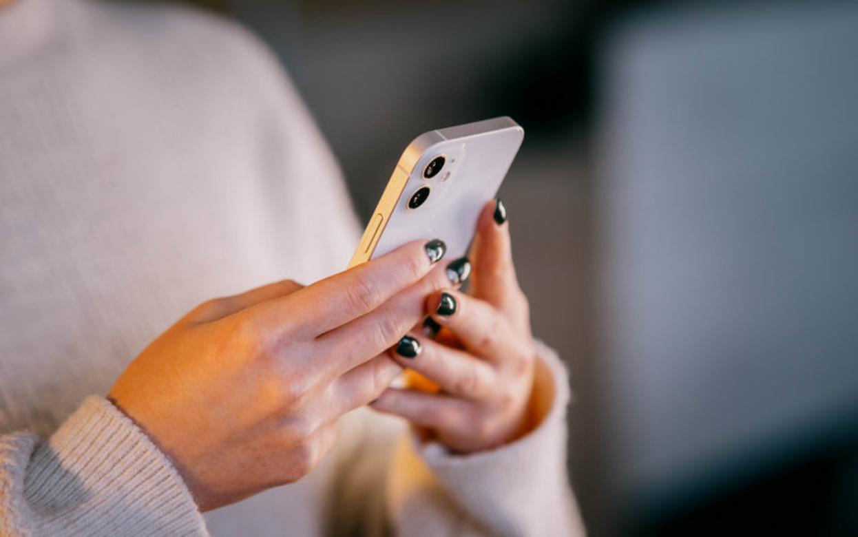 Блокировка Telegram вошла в финальную стадию – эксперт