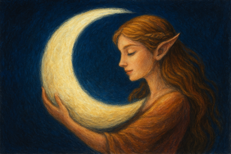 Вы знаете, что делать. Фото: нейросеть