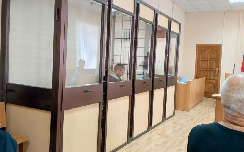 Насмерть сбившего велосипедиста пьяного водителя арестовали в Удмуртии