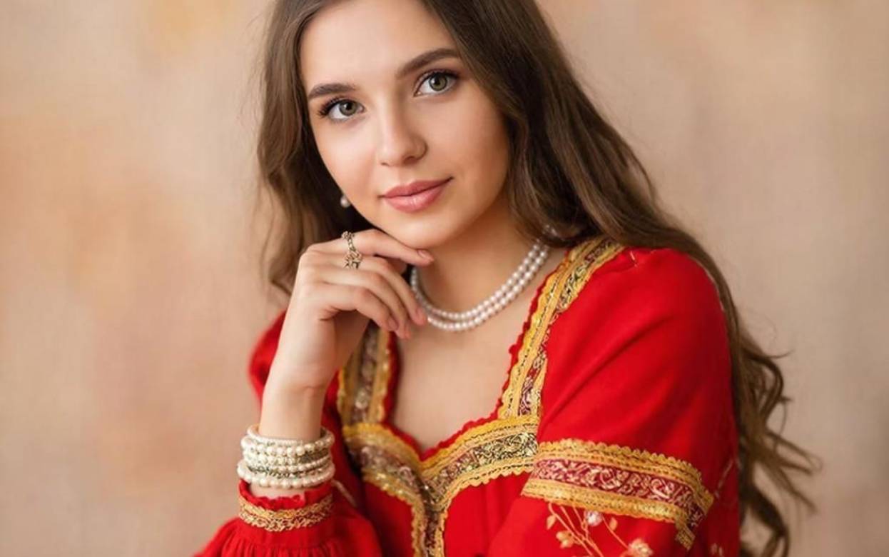 Народные приметы на 26 марта: что нельзя делать в этот день, чтобы не потерять деньги и здоровье