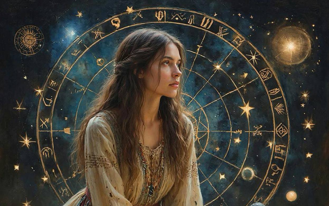 Денежный гороскоп – какие прибыли и доходы вам обещают звезды на неделе с 2 по 8 марта 2026 года