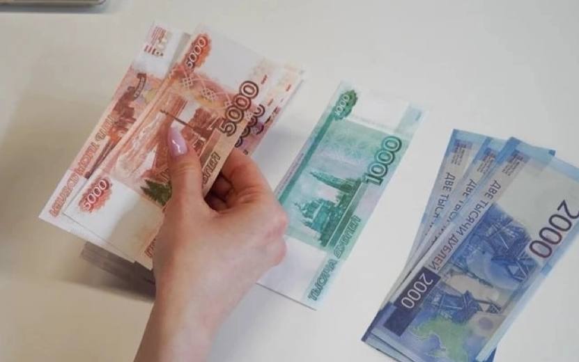 МРОТ в 50 тысяч, ошибка на автобусе, нехватка врачей и ДТП с подростком в Малой Пурге: что обсуждают жители Удмуртии 24 июля