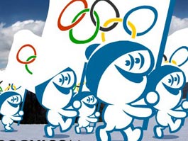 polblog.ru