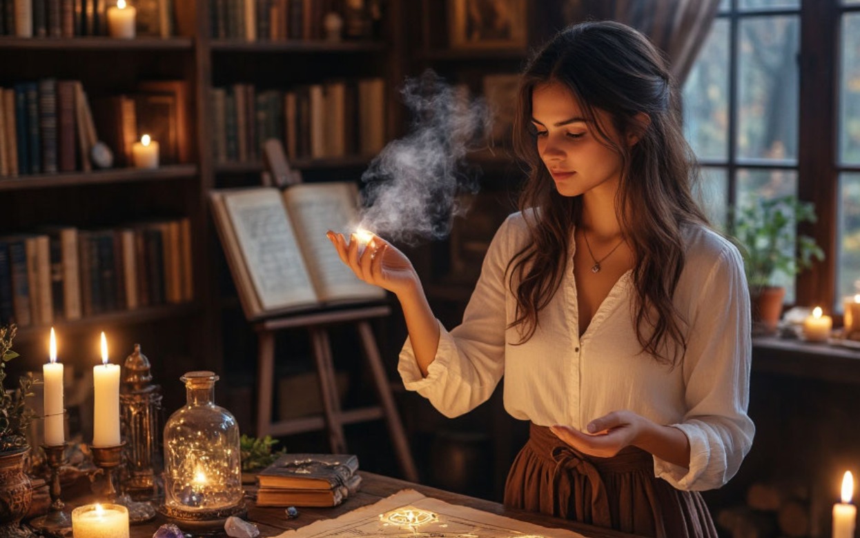 Гороскоп везения на 13 февраля: львов ждет успех в личной жизни, а рыб неожиданный поворот судьбы