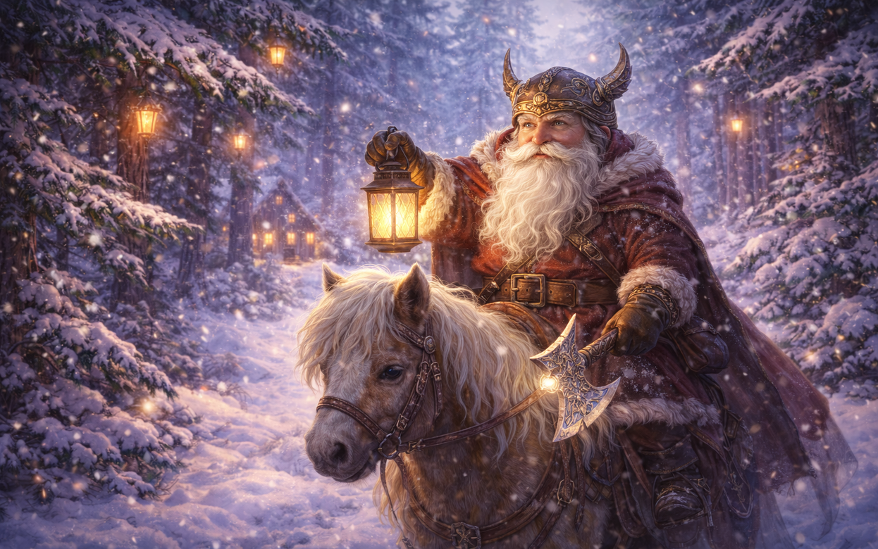 Гармония и радость: кто по гороскопу на 31 января ощутит прилив вдохновения 