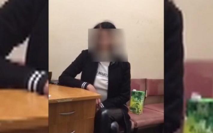 Жительницу Пермского края задержали в Удмуртии по подозрению в мошенничестве на 1,5 млн рублей