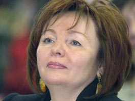 www.novayagazeta.ru