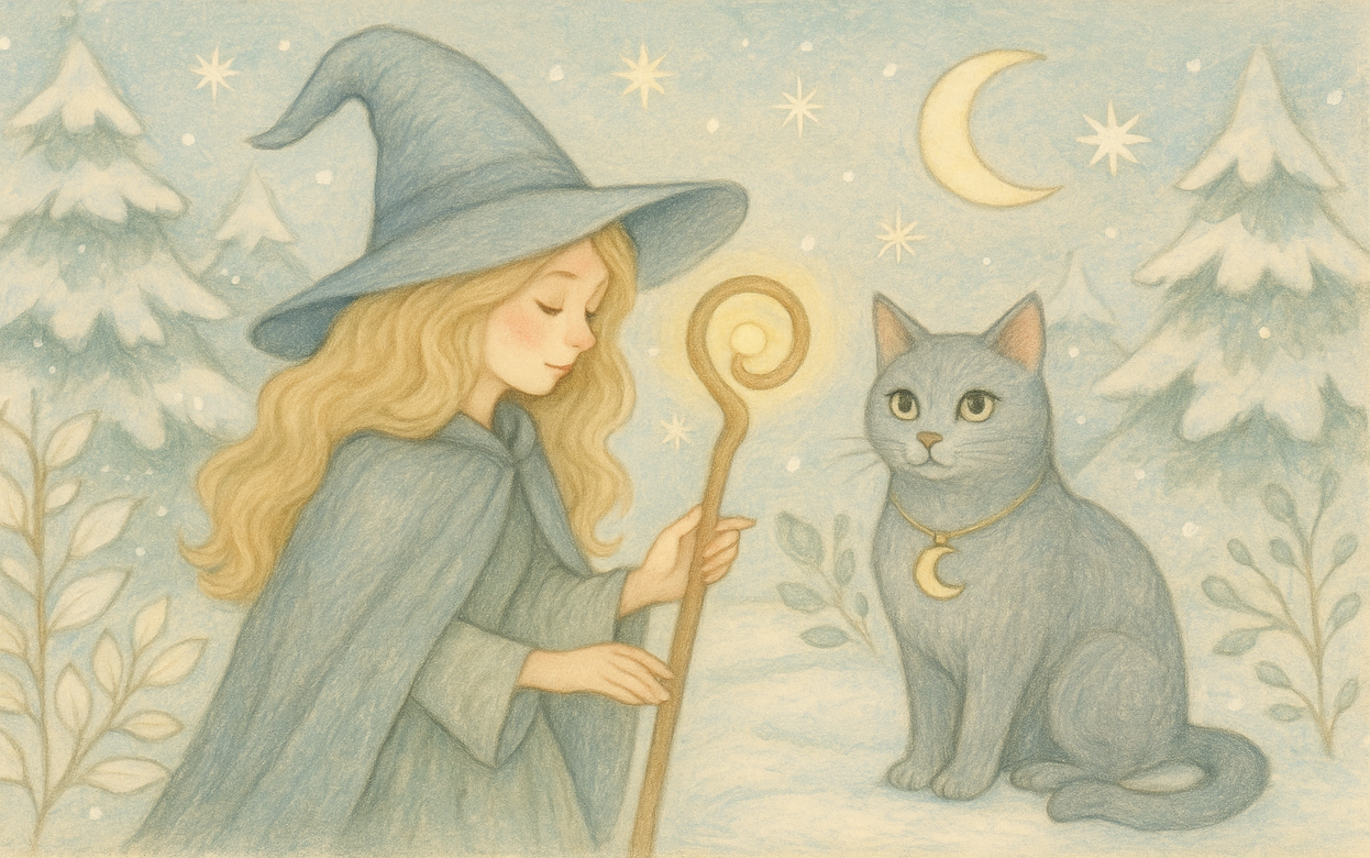 Деньги, быт и полезные советы: кому гороскоп на 18 декабря поможет укрепить позиции?