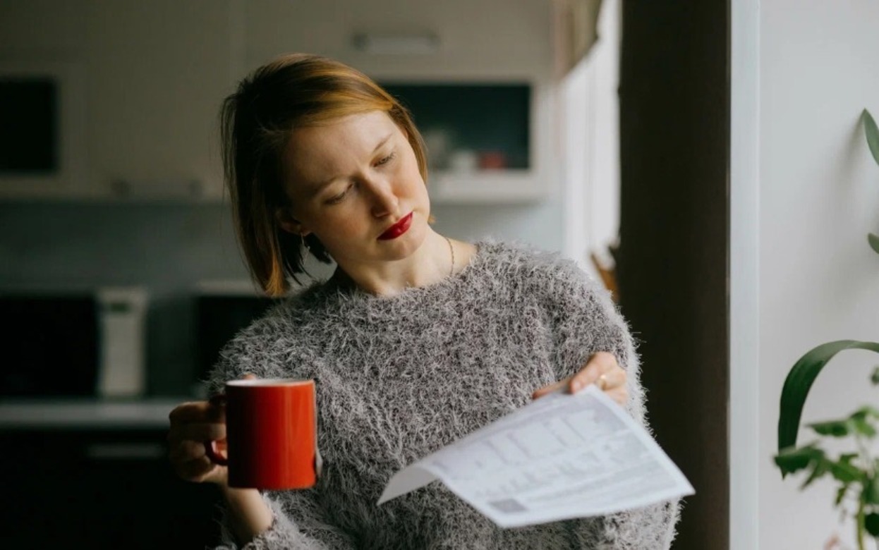 Почему соседи платят меньше: как оформить перерасчет за отсутствующих жильцов и не переплачивать за коммуналку  