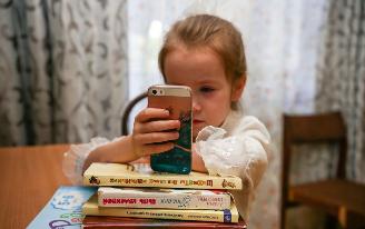 Осенние каникулы в Удмуртии: как провести время с пользой
