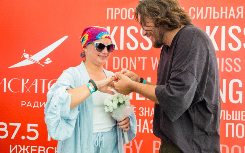 Фото: Даниил Иванов