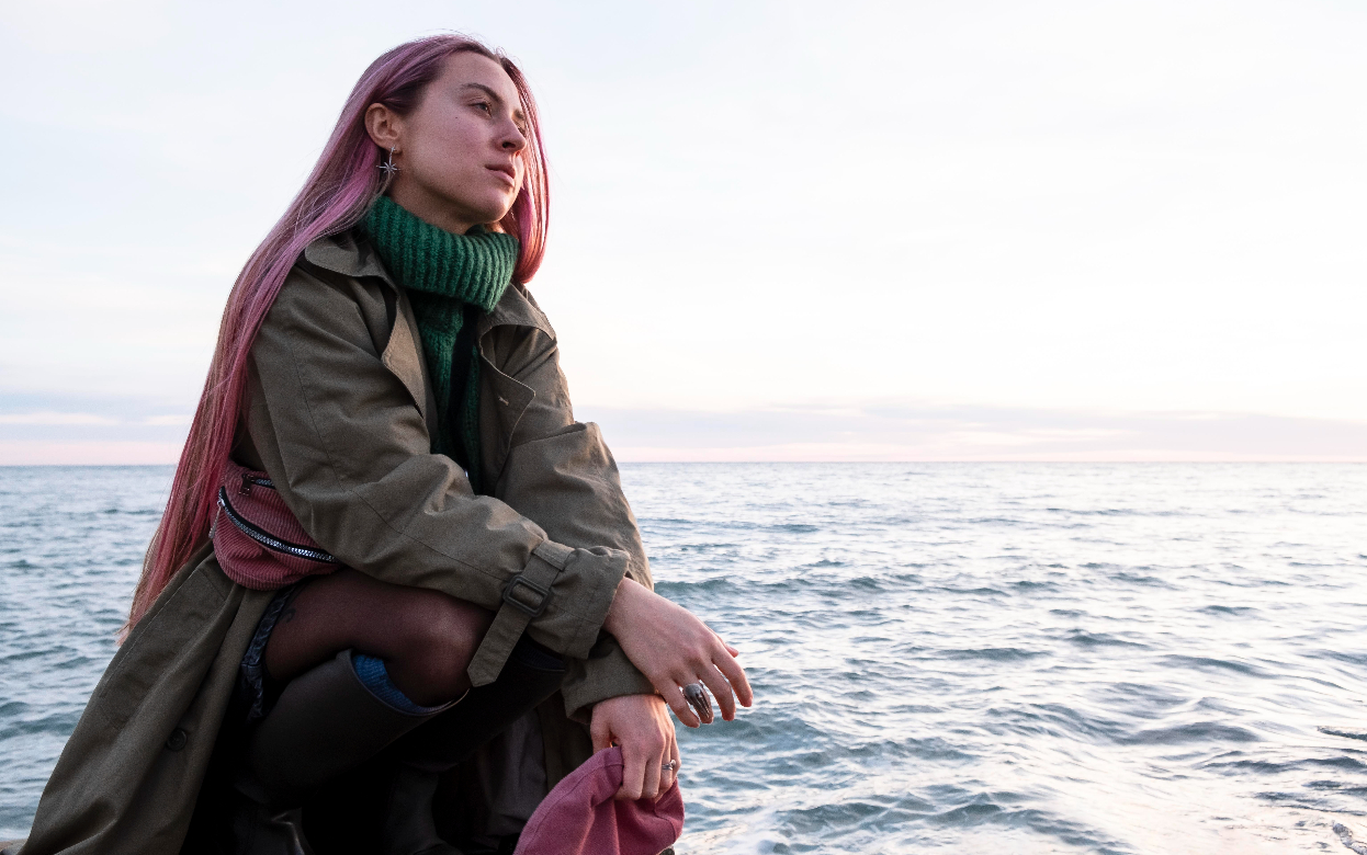 Муж – как сын, работа мечты стала адом, родители не дают жить своей жизнью: психологи отвечают на самые острые вопросы