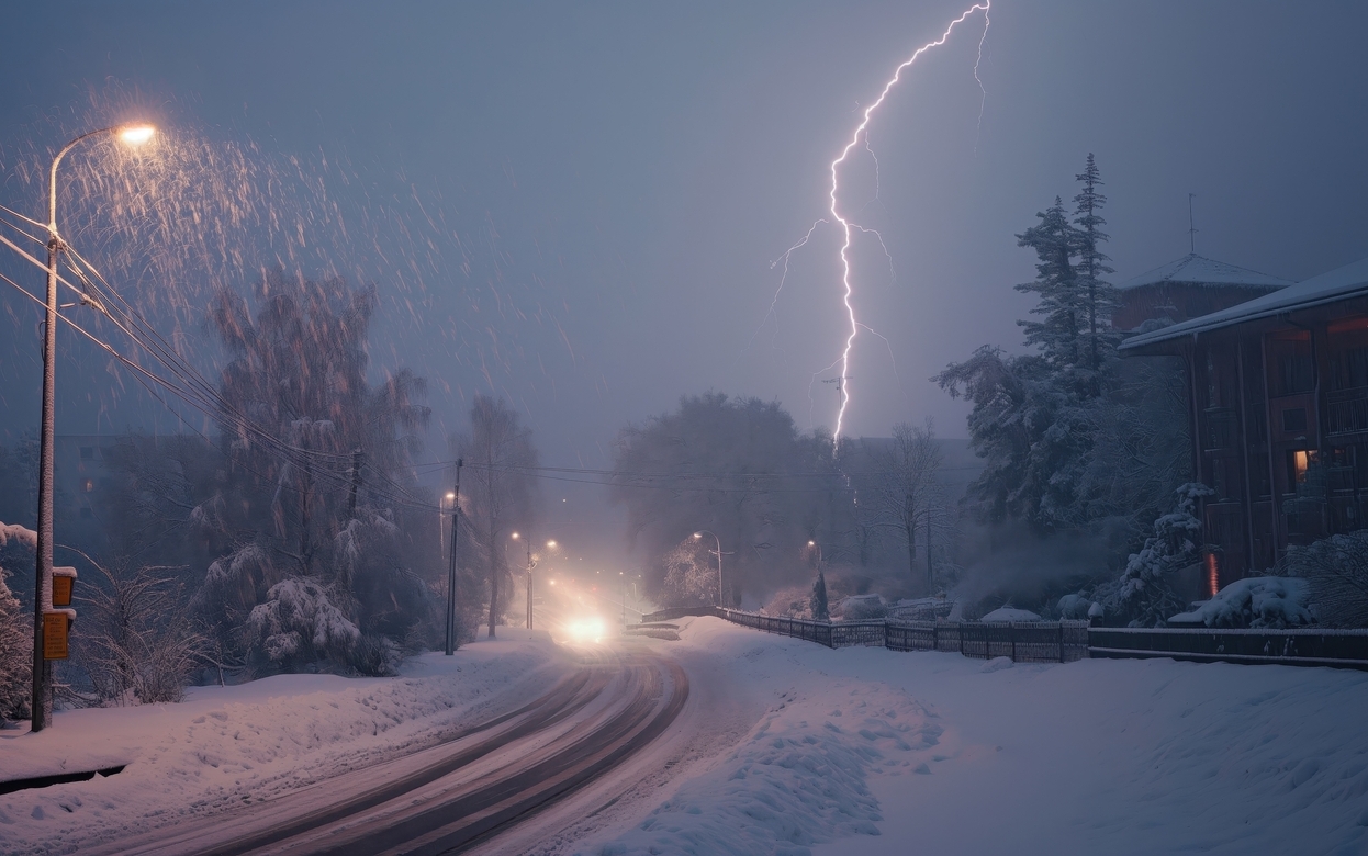 Жителям Удмуртии напомнили, когда они могут не идти на работу
