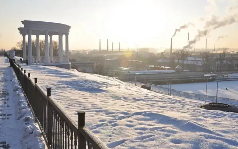 Новости Ижевска на утро 7 марта: домогательства в школе и три дома без воды после потопа в Устиновском районе