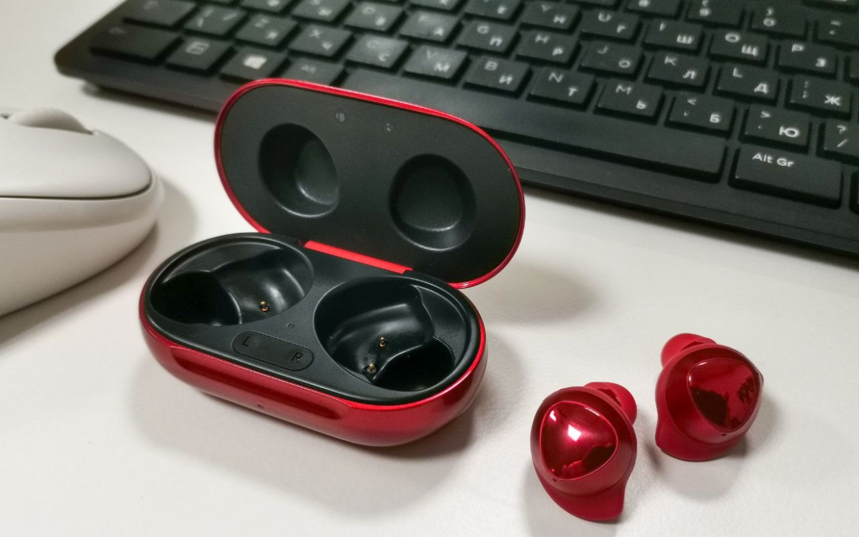 Новогодние комедии, фэнтези и рэп: что смотрели, читали и слушали жители Удмуртии на новогодних каникулах