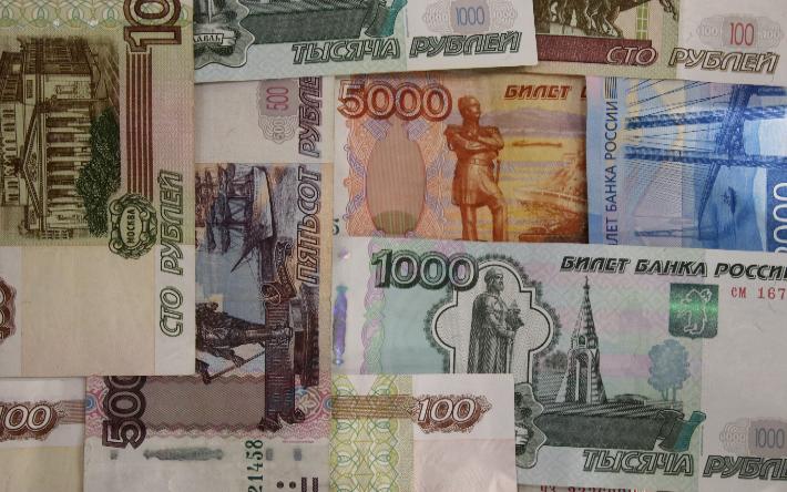 Более 1,7 млн рублей алиментов задолжал житель Ижевска