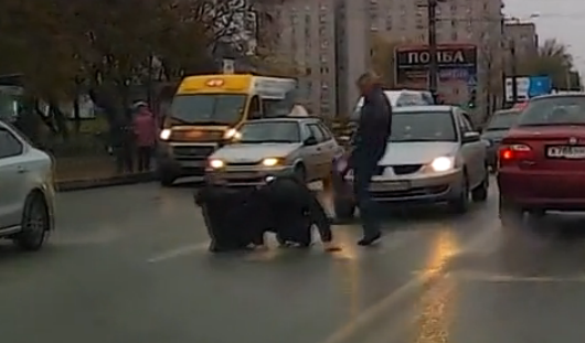 скриншот с видео; видео: группа &quot;Ижевск где гай стоят&quot;, vk.com