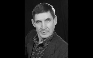 Скончался Народный артист Удмуртии Петр Романов
