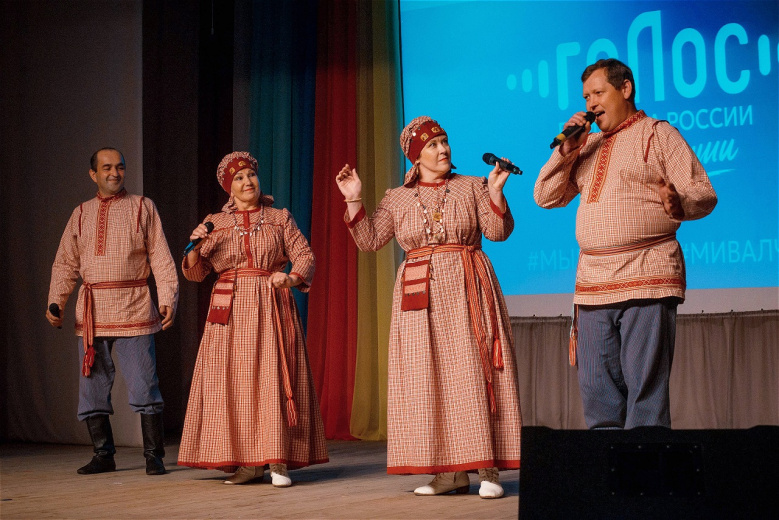 Фото: Алексей Филинов