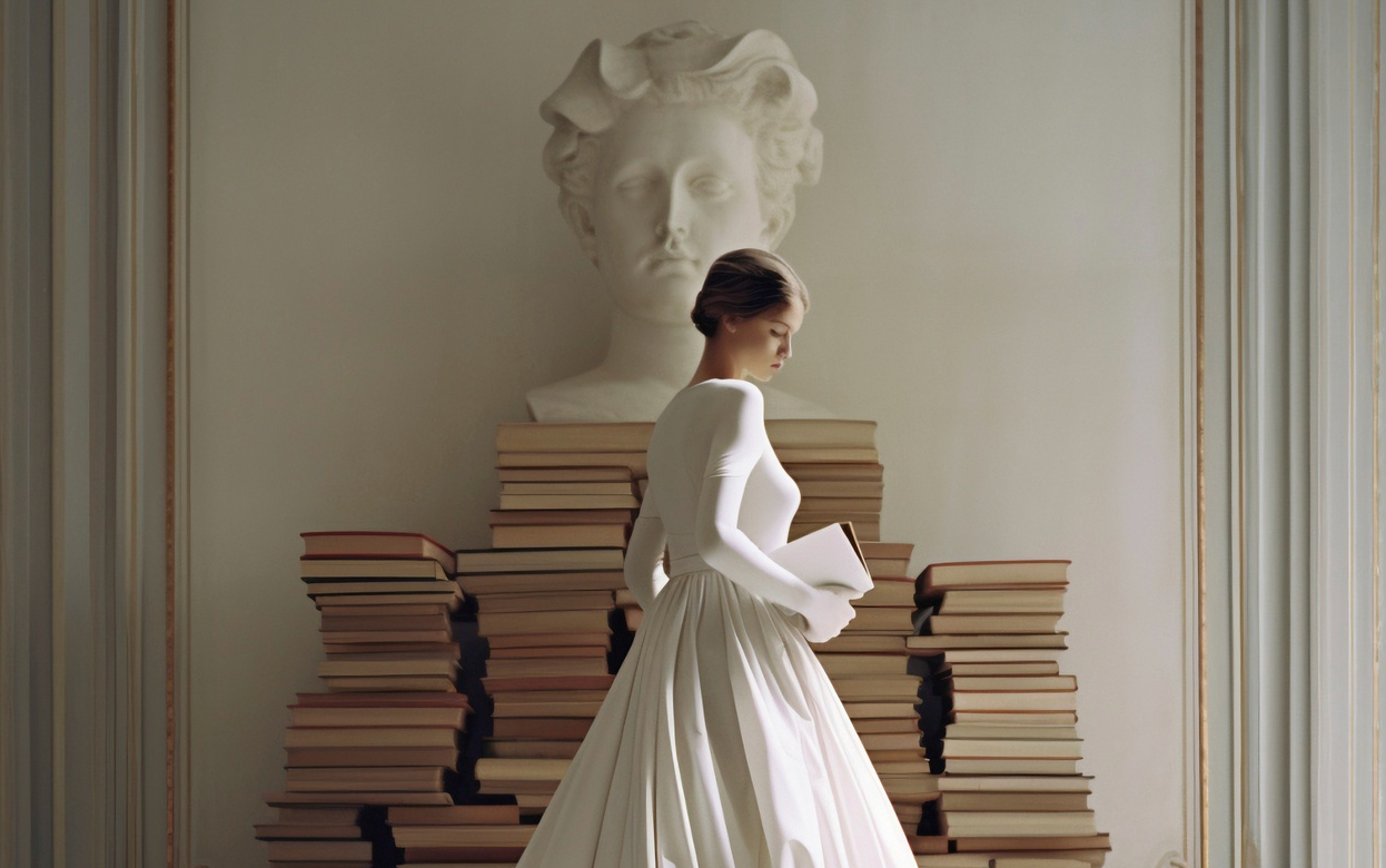 Рунический гороскоп на 8 ноября: Дев ждут открытия, а Козерогам поможет командная работа