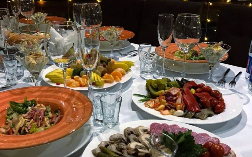 Фото: www.nechkino.ru