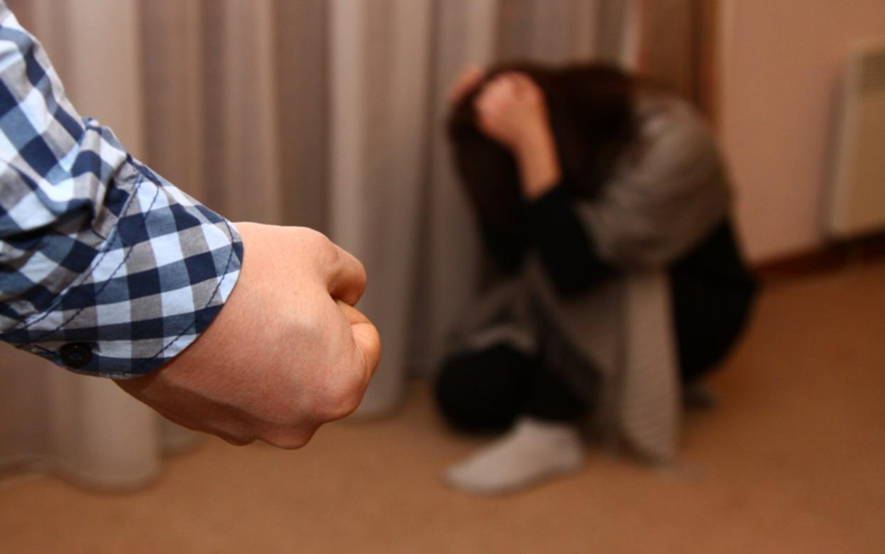 Удмуртия заняла 65-е место по уровню преступности