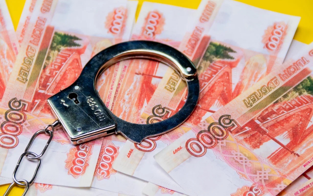 В Удмуртии женщина получила условный срок за аферу на миллион рублей