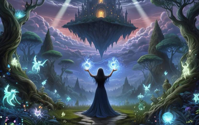 Гороскоп по дате рождения на день – 18 сентября: Овнам полезно проявлять гибкость, а Девам – доверять деталям