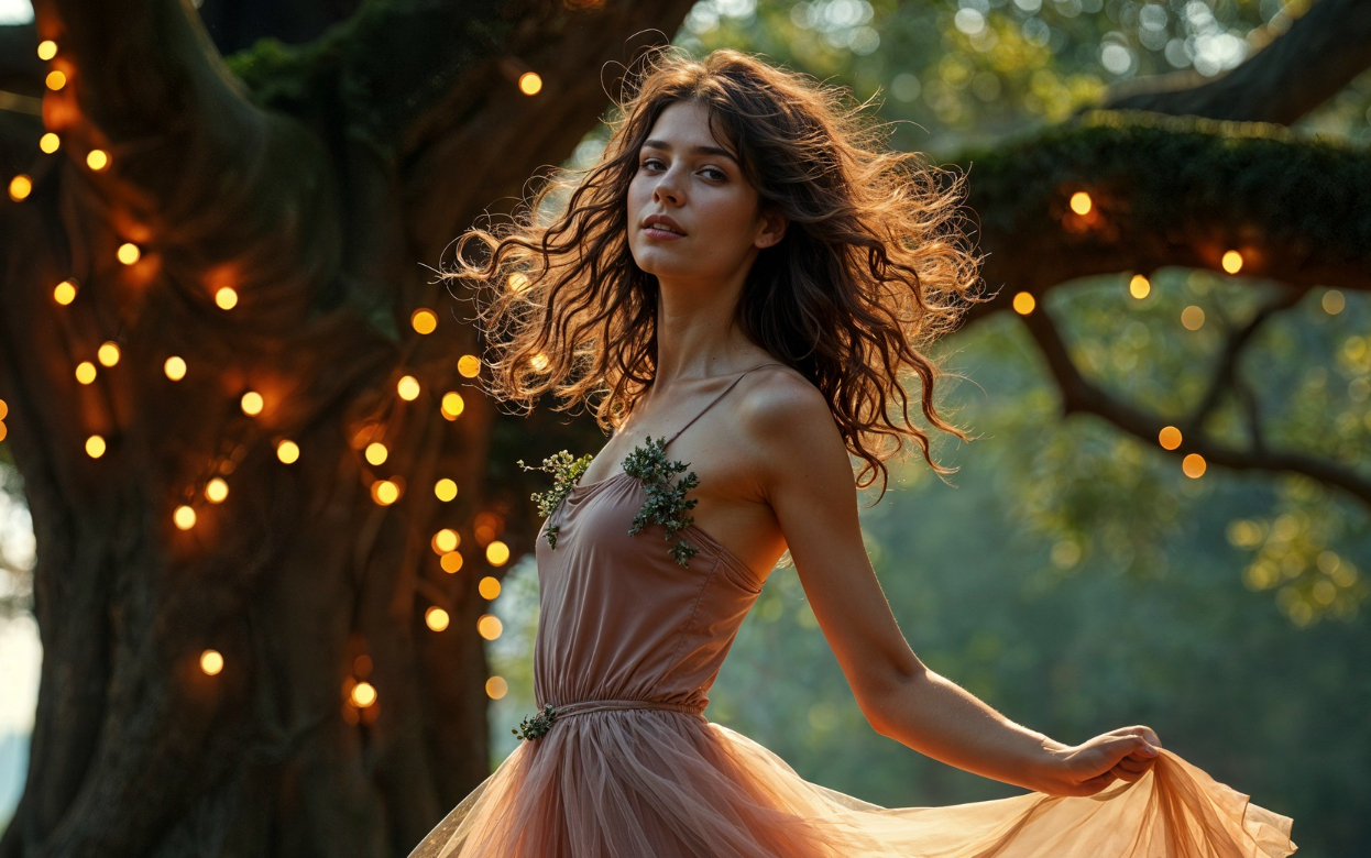 Рунический гороскоп на 18 декабря: Раки замедлятся, а Стрельцы укрепят отношения