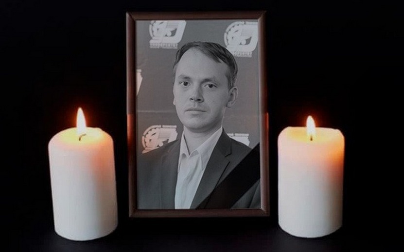 В автокатастрофе в Дагестане погиб преподаватель ИжГТУ