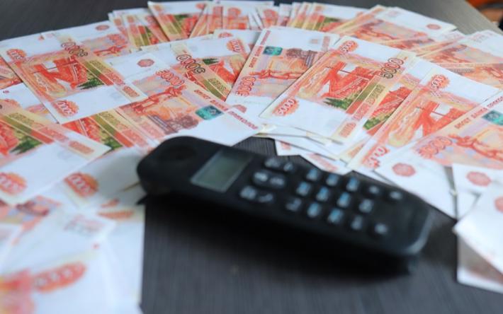 Три пенсионера стали жертвами грабителей в Ижевске