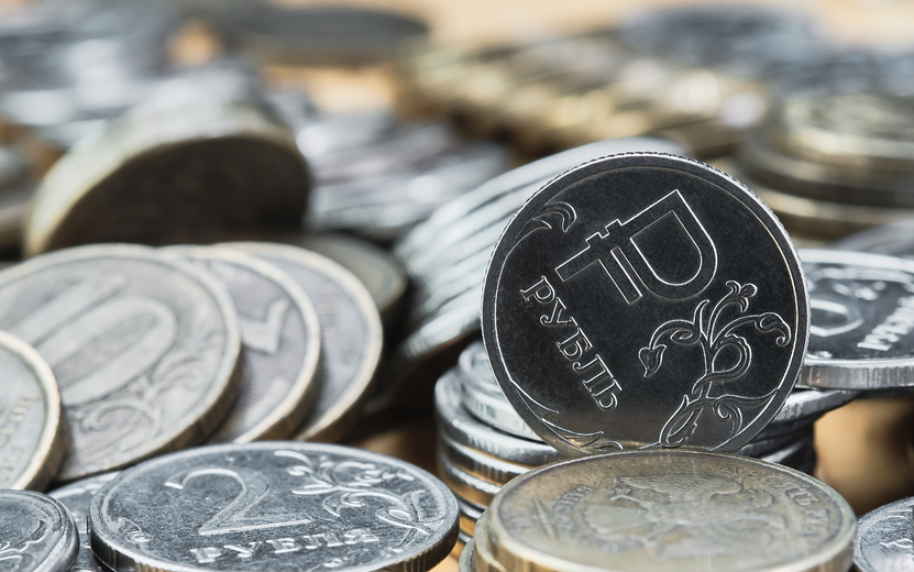 НДС в России могут поднять до 22% с 2026 года