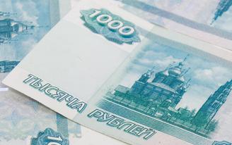 ЦБ назвал неправильным подходом госрегулирование курса рубля