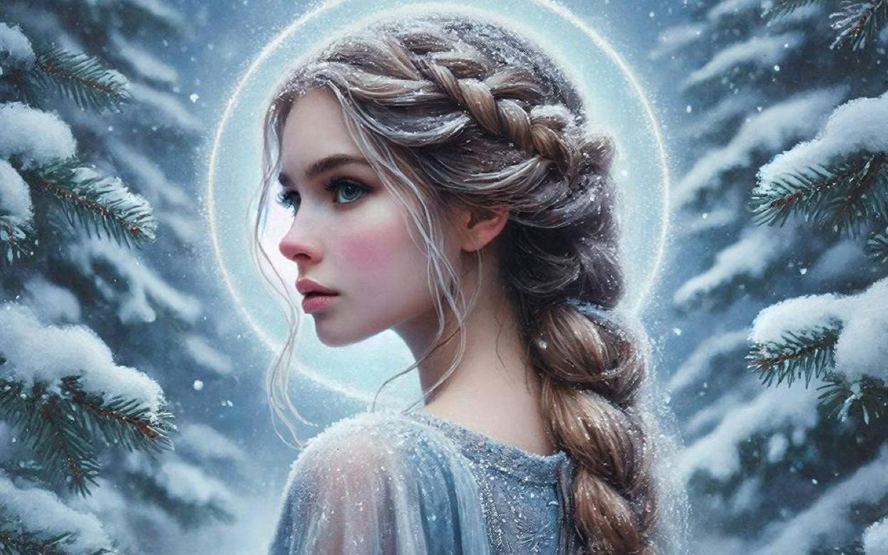 Гороскоп везения и удачи – каким знакам благоволят звезды на неделе с 2 по 8 февраля 2026 года