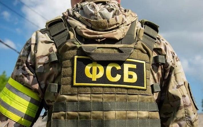 Лже сотрудника ФСБ осудили в Ижевске за мошенничество