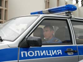 архив редакции